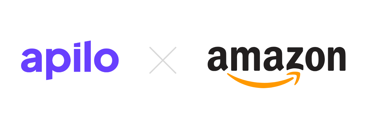 Integracja z Amazon