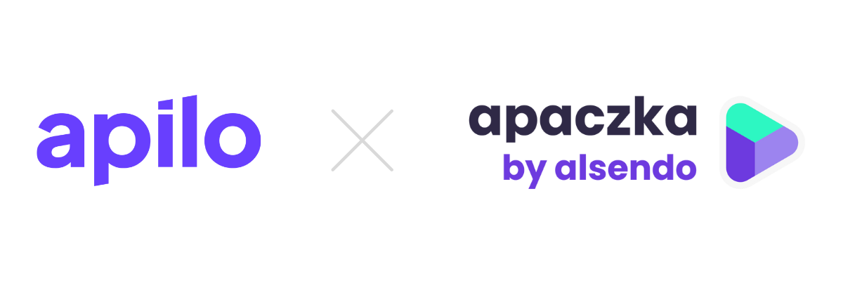 Integracja z Apaczka