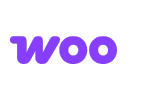 Integracje z WooCommerce
