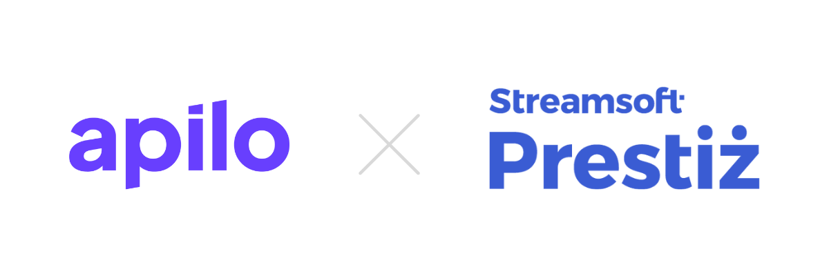 Integracja z Streamsoft Prestiż