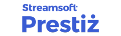 Black Red White z Streamsoft Prestiż