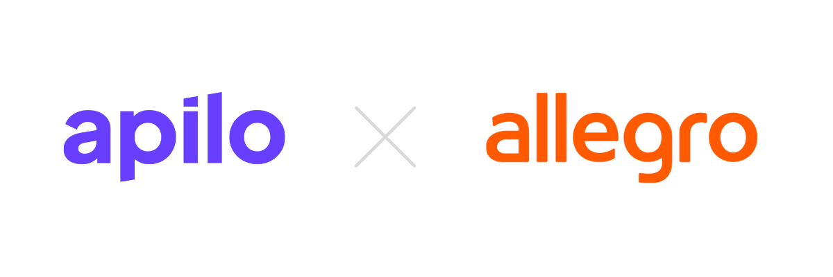 Integracja z Allegro