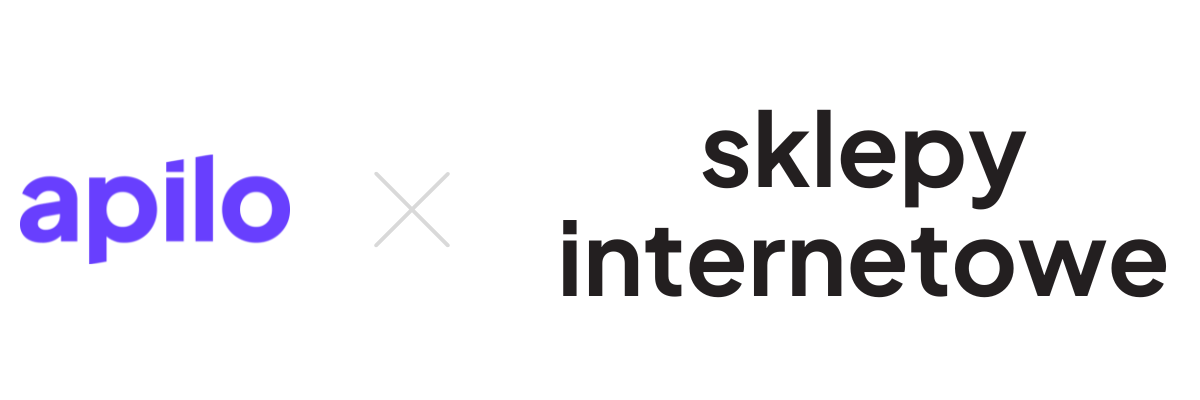 Integracje ze sklepami internetowymi