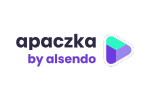 Integracja z Apaczka