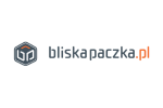 Integracja z BliskaPaczka