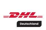 Integracja z DHL Niemcy (Deutschland)