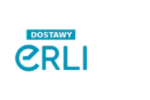 Integracja z Metody Dostaw Erli.pl