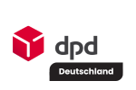 Integracja z DPD Niemcy (Deutschland)