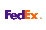 Integracja z FedEx