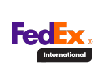 Integracja z FedEx International