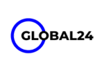 ShopGold z Global24