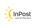 Integracja z InPost Paczkomaty
