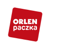 Integracja z Orlen Paczka