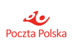 Integracja z Poczta Polska