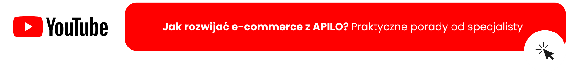 Jak rozwijać e-commerce z&nbsp;APILO? Praktyczne porady od specjalisty