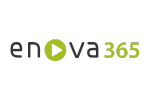 Integracje z enova365