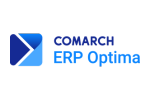 Integracje z Comarch ERP Optima