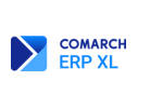 Integracje z Comarch ERP XL