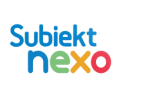 Integracje z Subiekt Nexo Pro