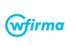 Integracje z wFirma