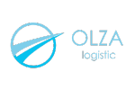 Black Red White z Olza Logistics