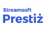 Integracje ze StreamSoft Prestiż