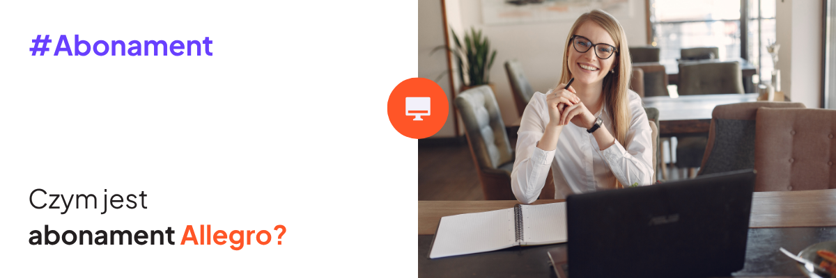 abonament allegro czym jest