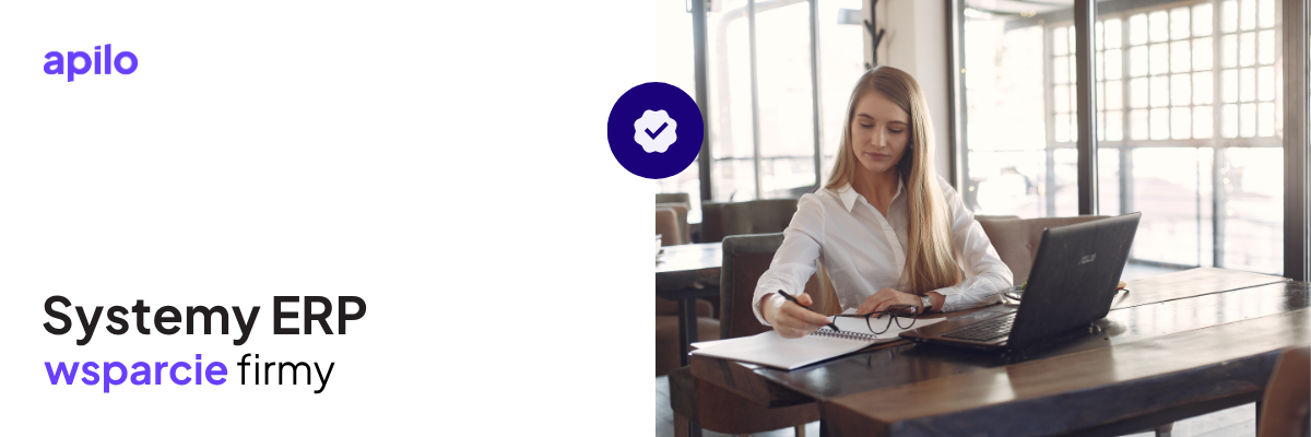 erp_wsparcie_firmy