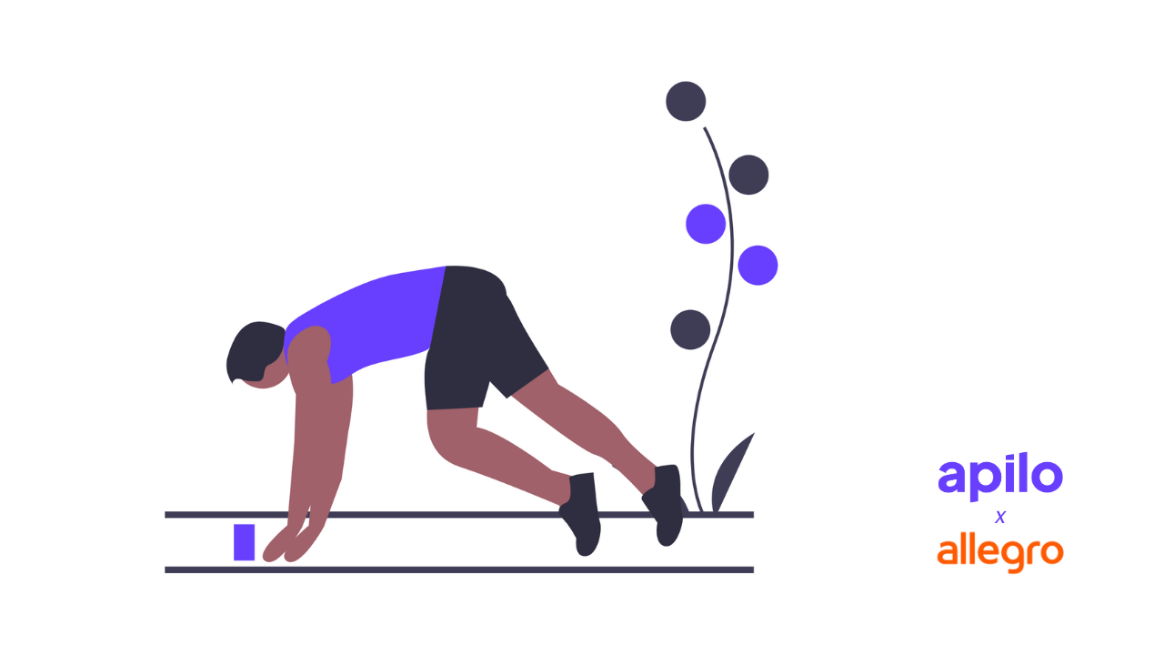 sklep morele allegro