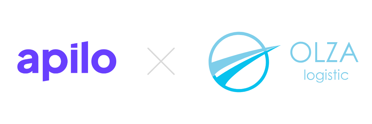 Integracja z Olza Logistic