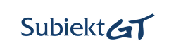 Subiekt GT Sellintegro