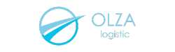 Olza Logistic