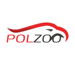 hurtownia PolZoo