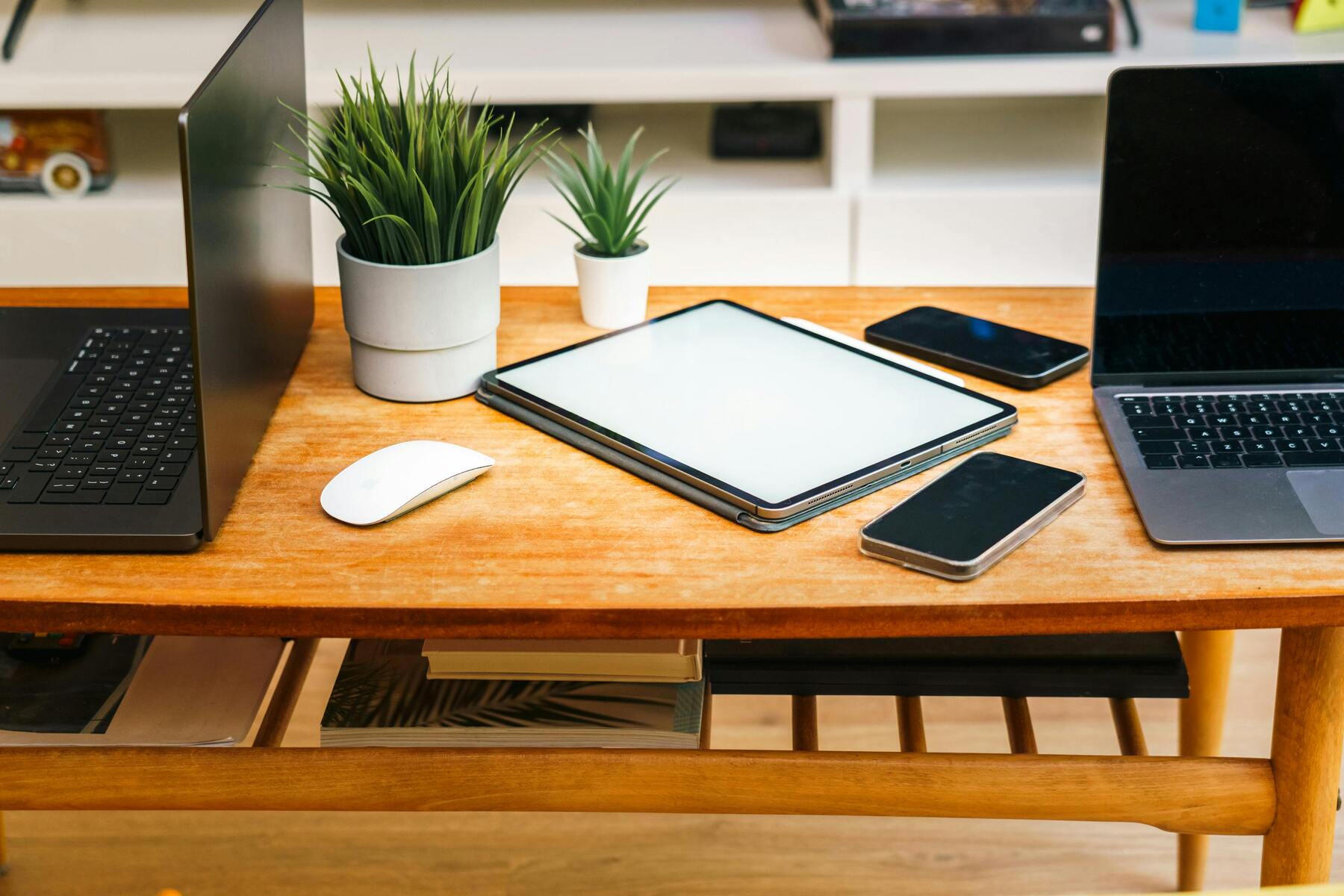 obsługa sprzedaży amazon