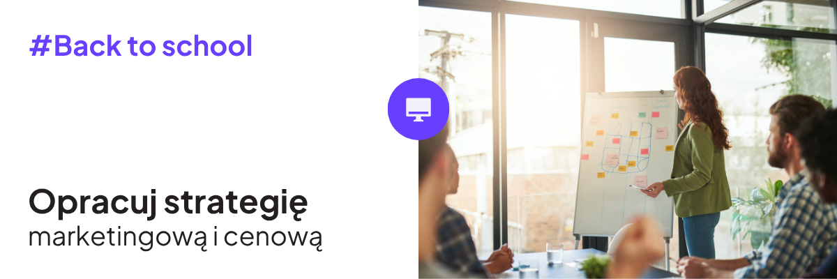 back to school opis strategii