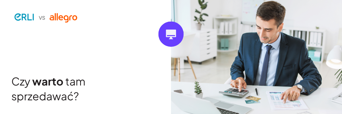 erli x allegro czy warto