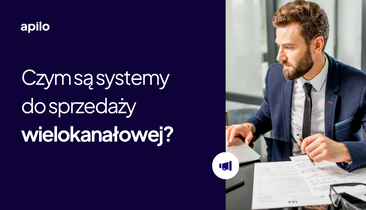 systemy_do_sprzedaży_wielokanałowej