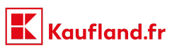 Kaufland.fr