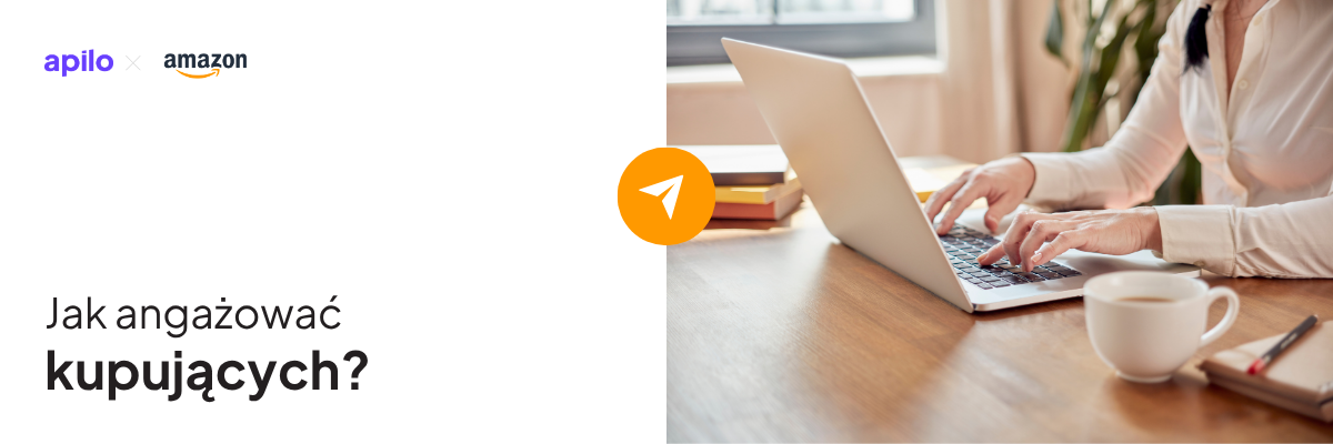 Opis, bullet points i&nbsp;zdjęcia – jak angażować kupujących?