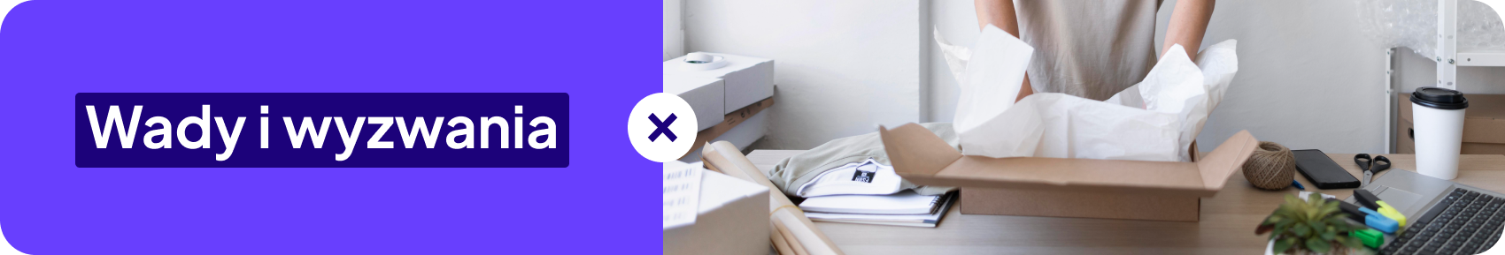 własny sklep internetowy