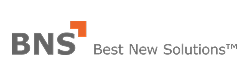 BNS