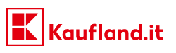 Kaufland.it