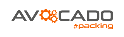 WMS AVOCADO Packing